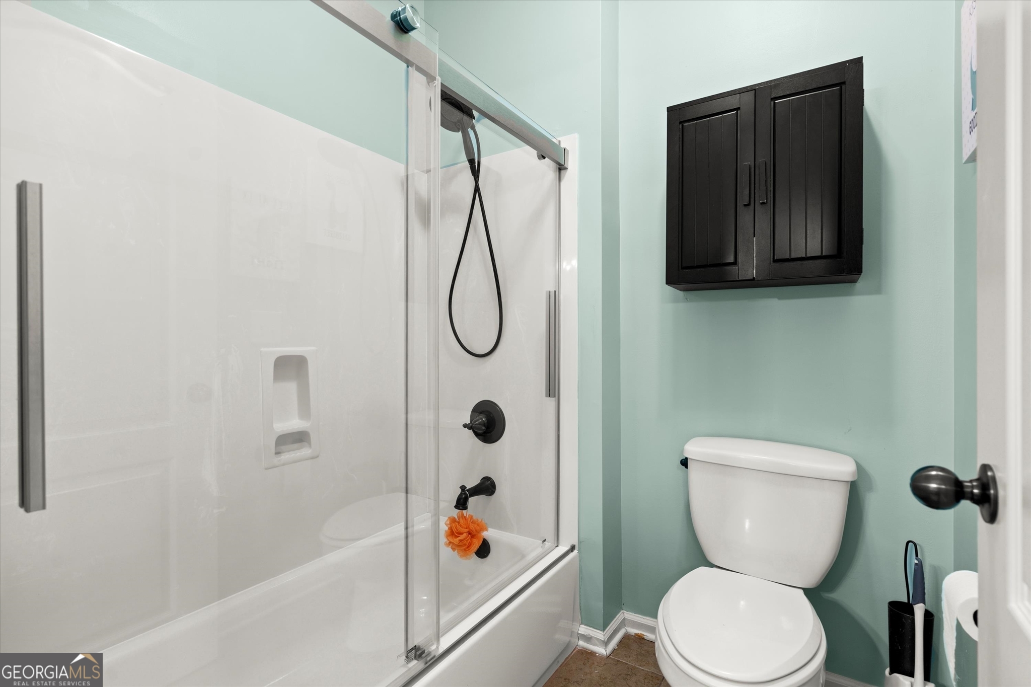 Hanover Place - Residential