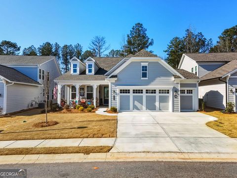 106 Geneva WAY Hoschton GA 30548
