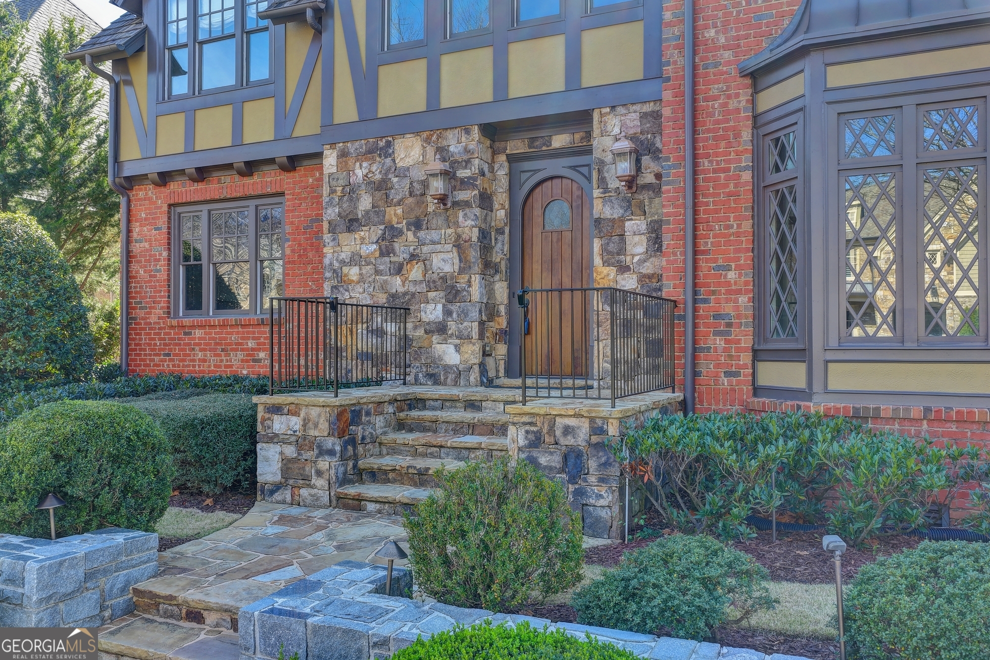 4248 River District DR