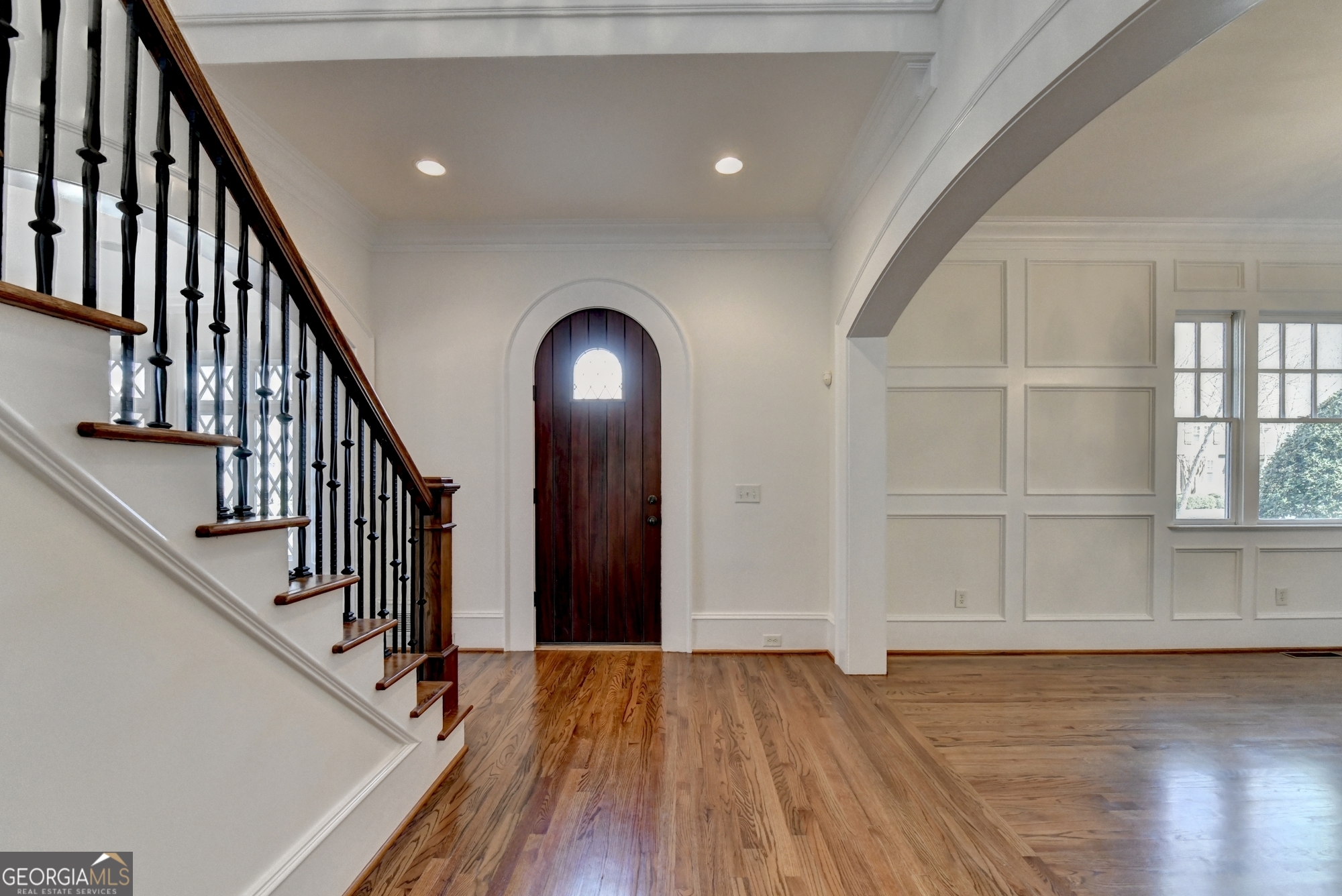 4248 River District DR