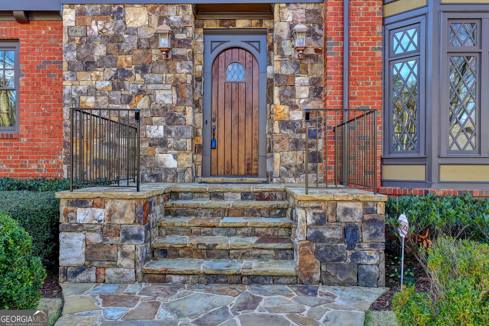 4248 River District DR