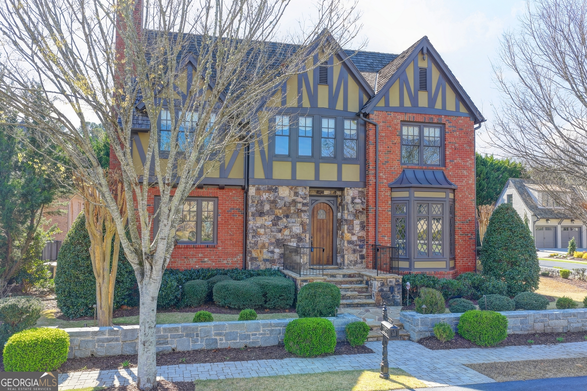 4248 River District DR