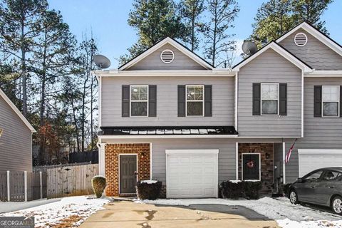 Photo of 5345 Timber Hills Drive, Oakwood, GA 30566 (MLS # 10684692)