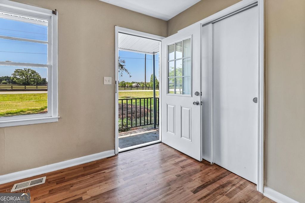 Photo of 55 Welcome To Sargent Road, Newnan, GA 30263 (MLS # 10664289)