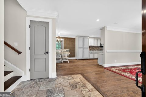 Photo of 3754 Oak Hill Road, Douglasville, GA 30135 (MLS # 10773296)