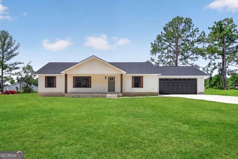 Photo for 1479 Woodvalley