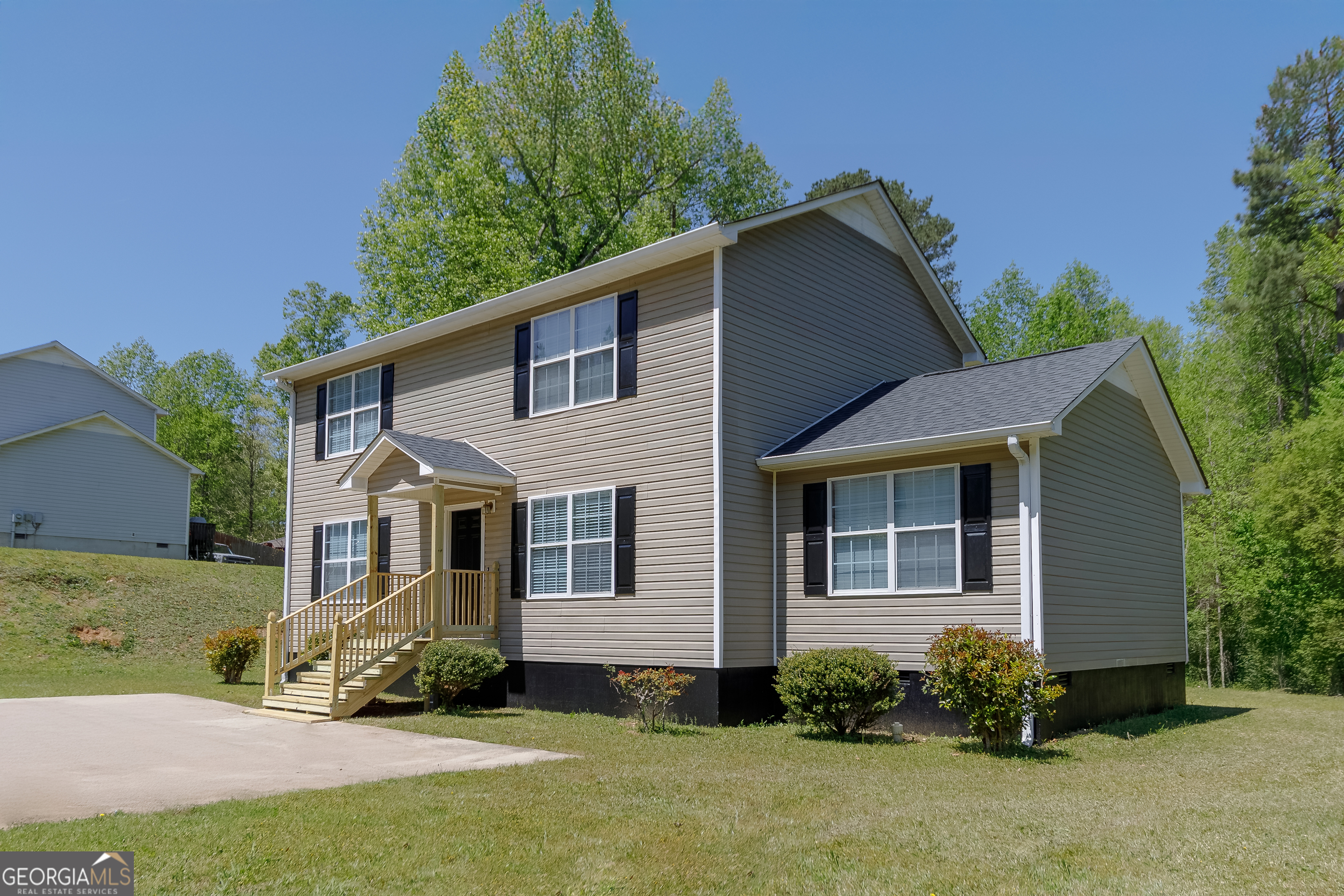 178 Acadia DR