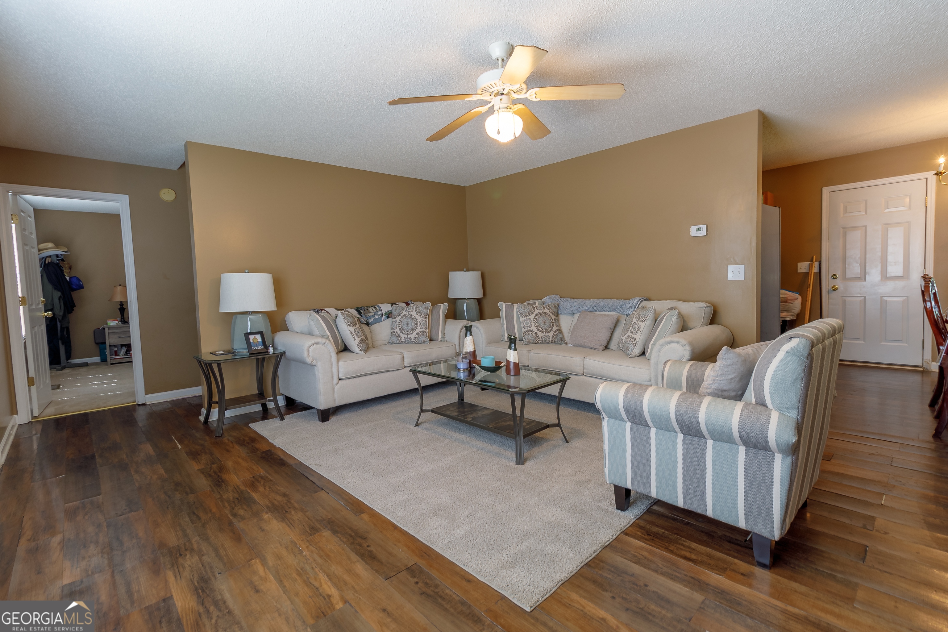 178 Acadia DR