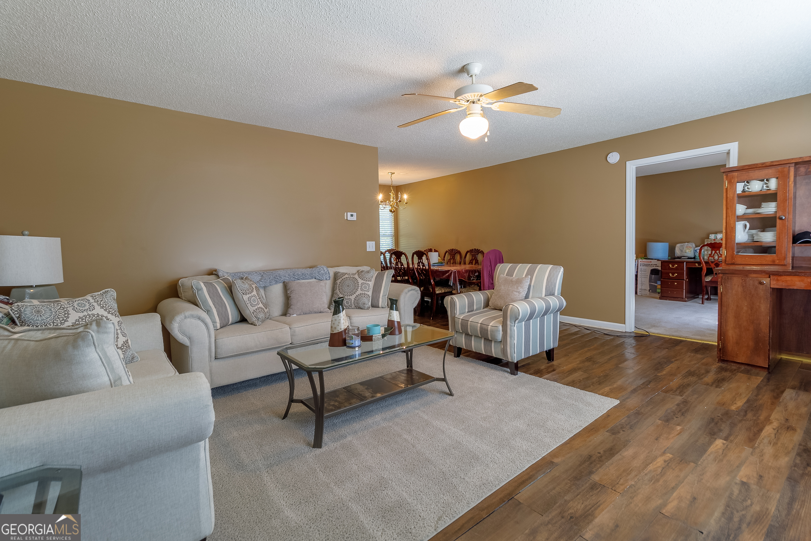 178 Acadia DR