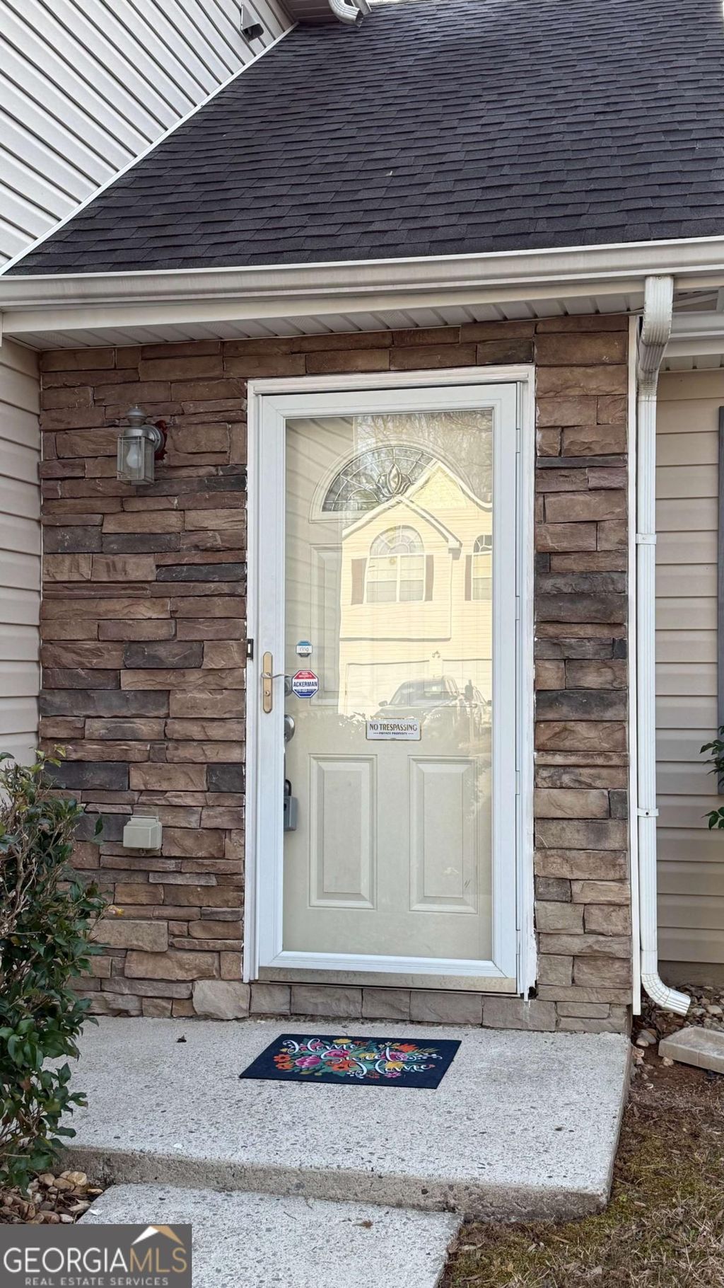 Photo of 2945 Highland Hill Parkway, Douglasville, GA 30135 (MLS # 10677861)