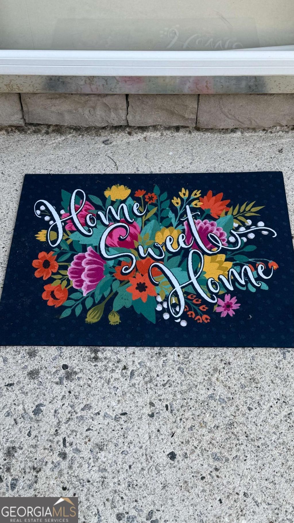 Photo of 2945 Highland Hill Parkway, Douglasville, GA 30135 (MLS # 10677861)