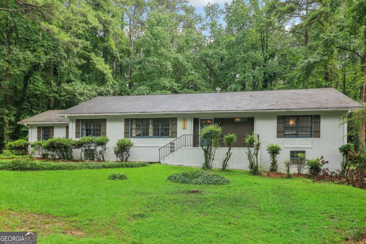 2950 DUKE OF GLOUCESTER