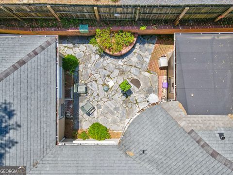 Tiny photo for 31 Notasulga Drive, Rome, GA 30161 (MLS # 10552742)