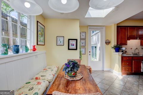 Tiny photo for 31 Notasulga Drive, Rome, GA 30161 (MLS # 10552742)