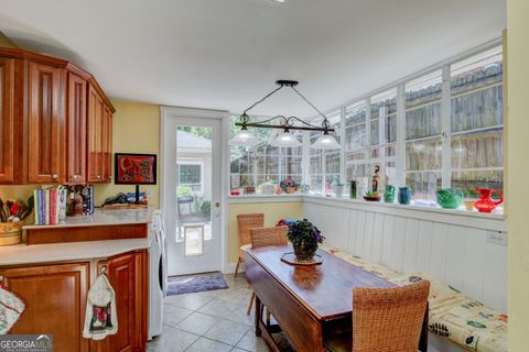 Tiny photo for 31 Notasulga Drive, Rome, GA 30161 (MLS # 10552742)