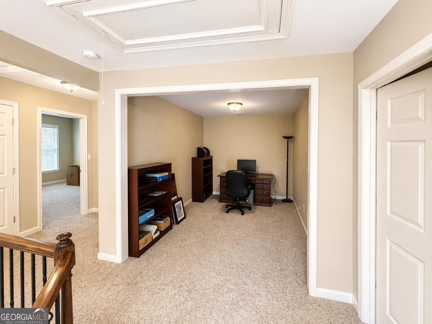 1525 Winshire CV