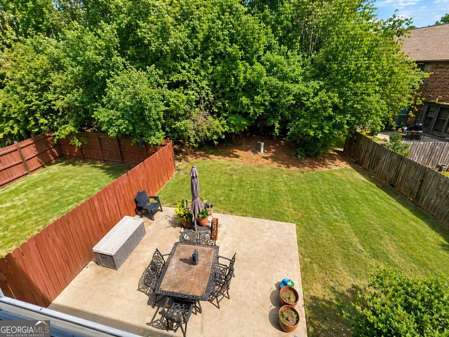 1525 Winshire CV