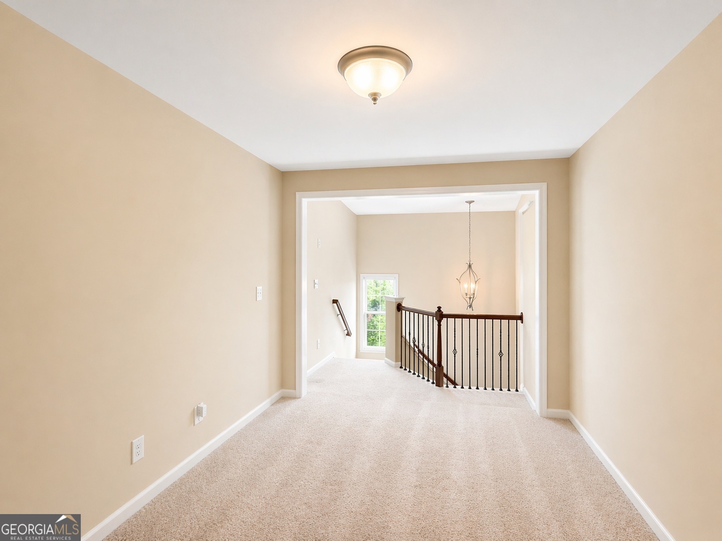 1525 Winshire CV