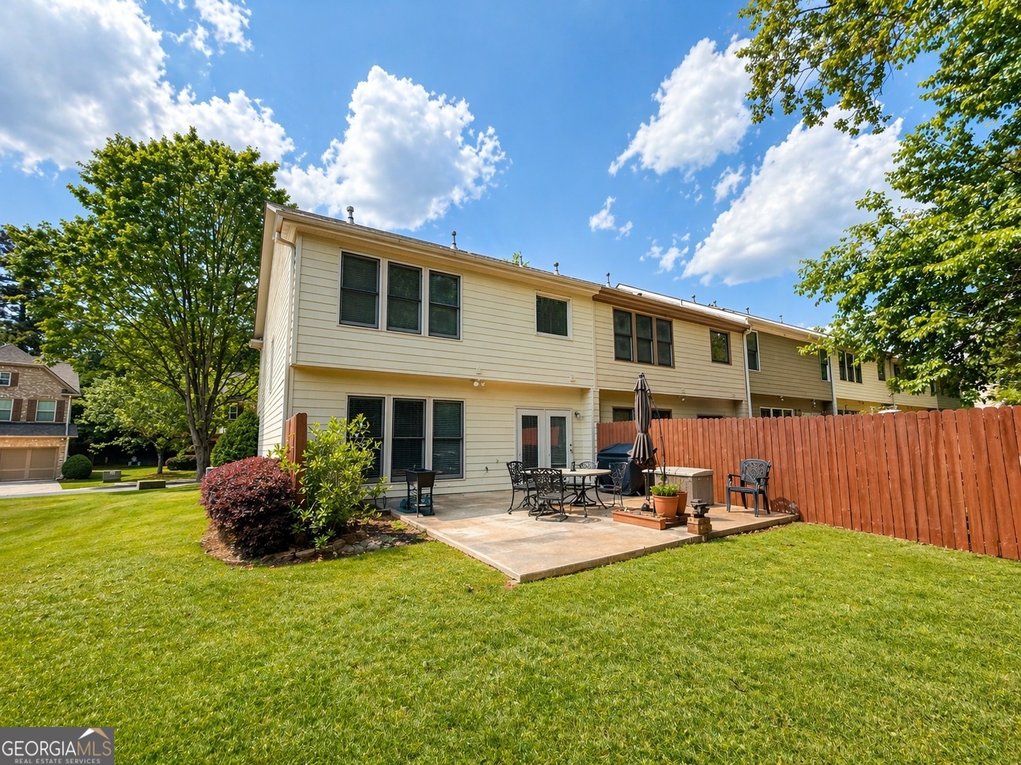 1525 Winshire CV