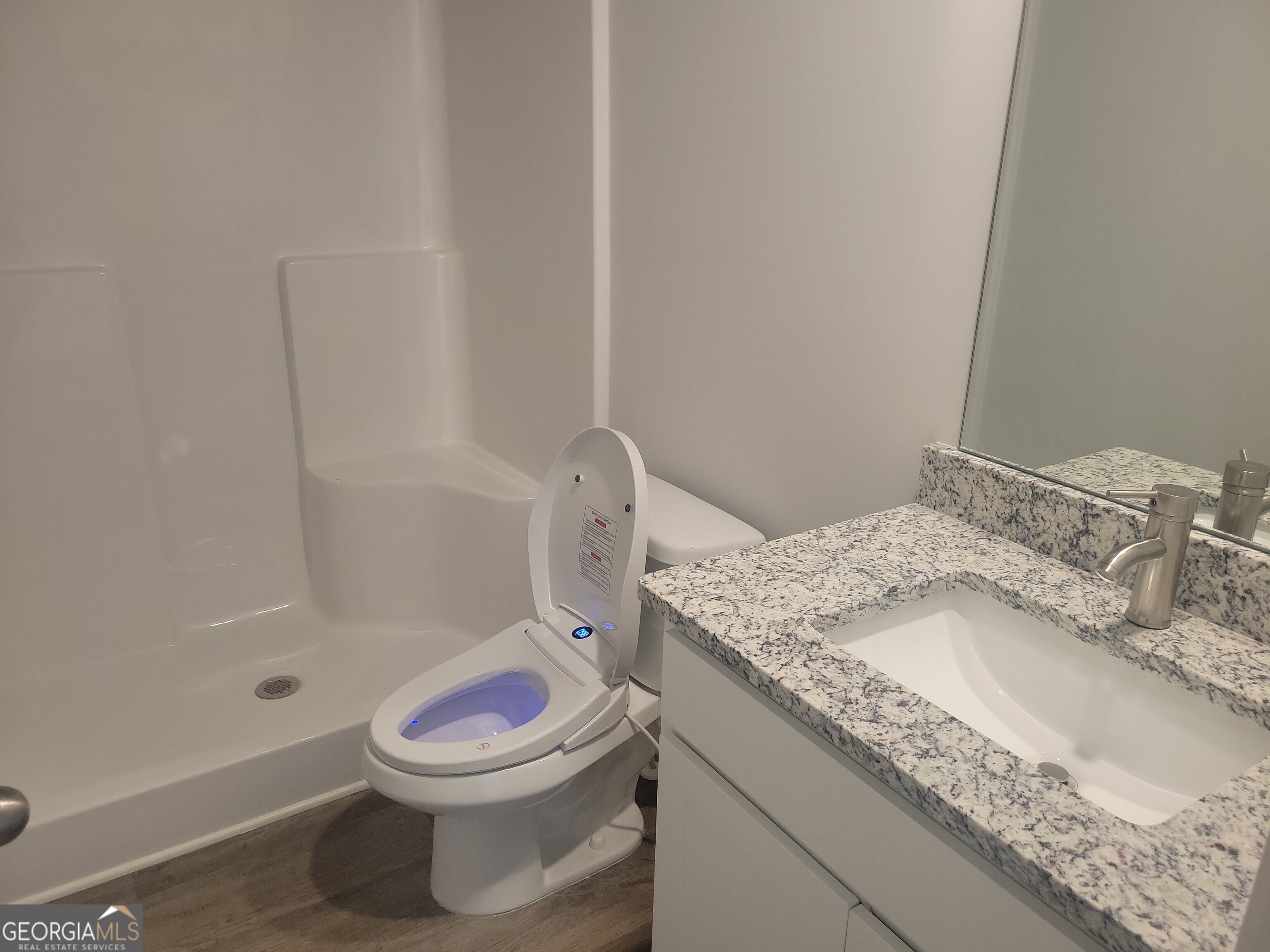 315 Lusitano TRCE 170