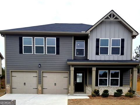 315 Lusitano TRCE 170 Hogansville GA 30230