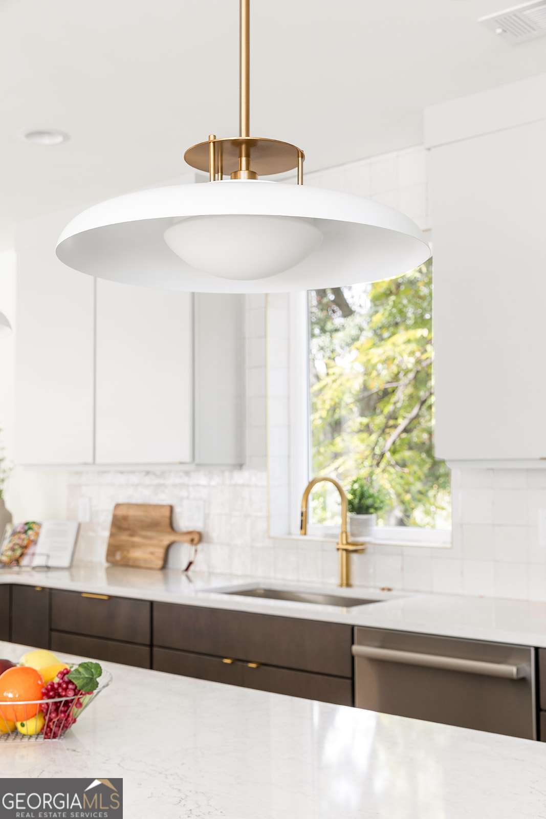 Atlantic Station / Home Park - Residential