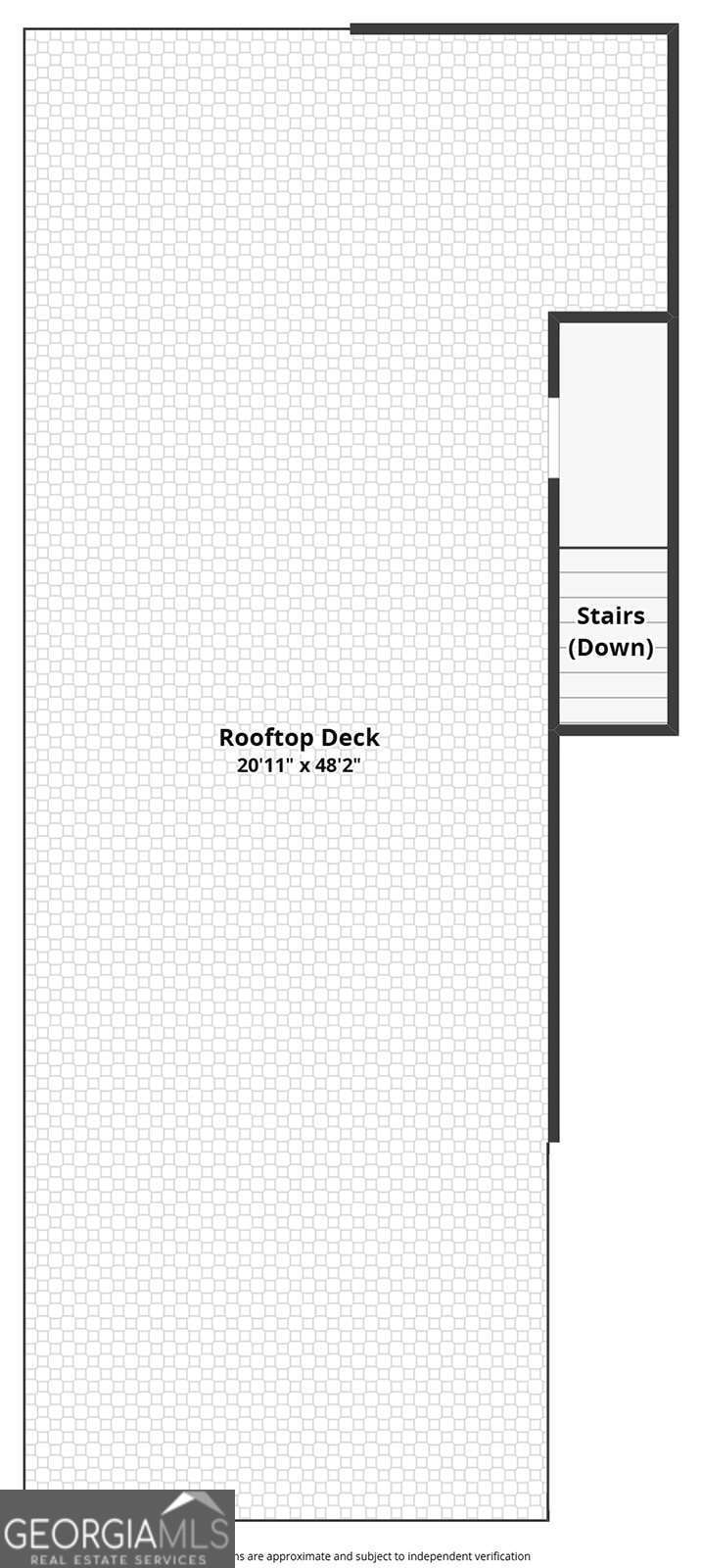 Atlantic Station / Home Park - Residential