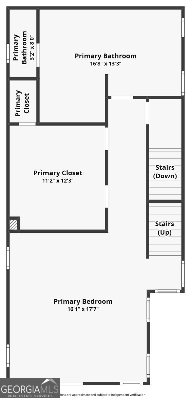 Atlantic Station / Home Park - Residential