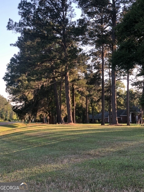 203 Manchester DR