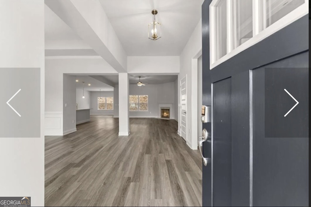259 Blackberry CT