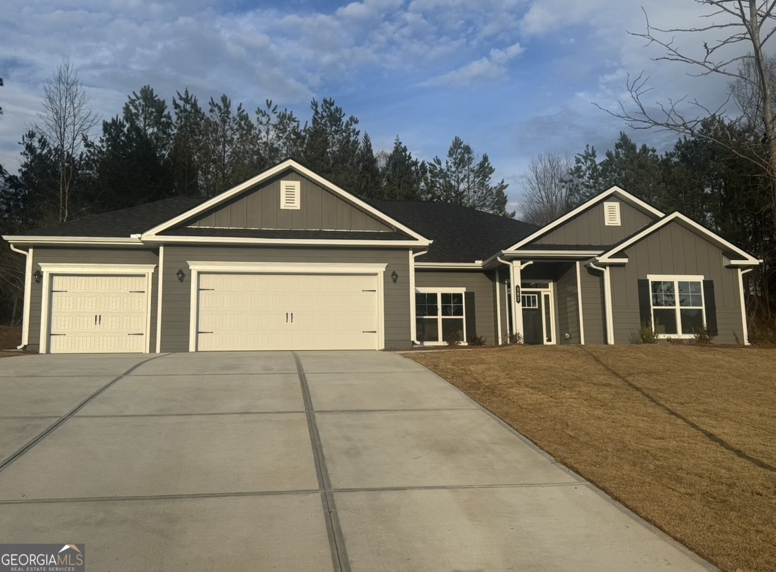 259 Blackberry CT