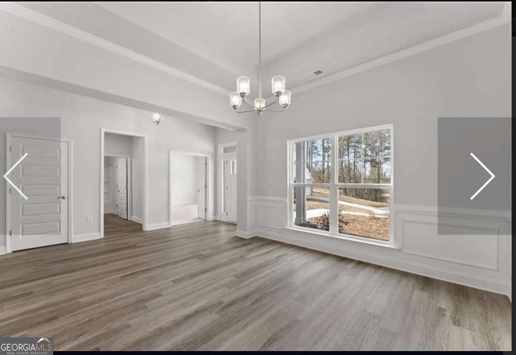259 Blackberry CT
