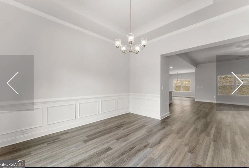 259 Blackberry CT