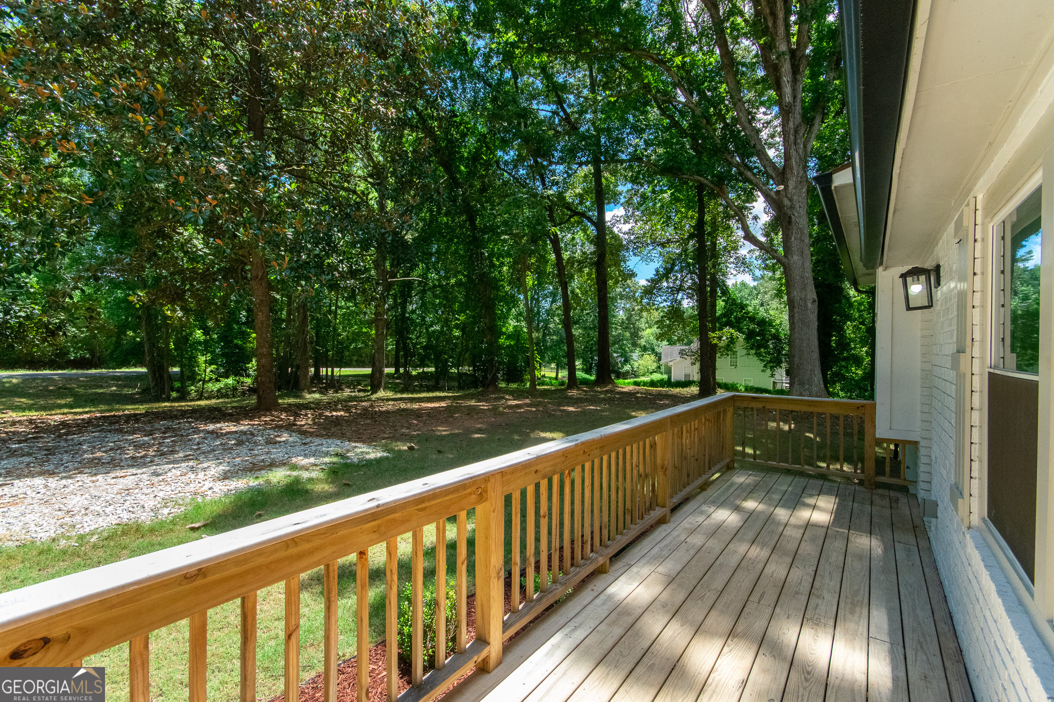 523 Walt Sanders RD