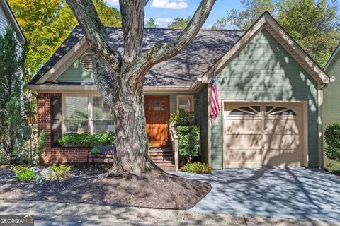 2003 Falcon Glen CT Johns Creek GA 30022