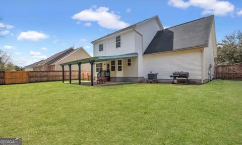listing image 38