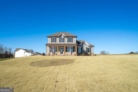 Photo of 1200 Magnolia Ridge, Monroe, GA 30655 (MLS # 10662547)