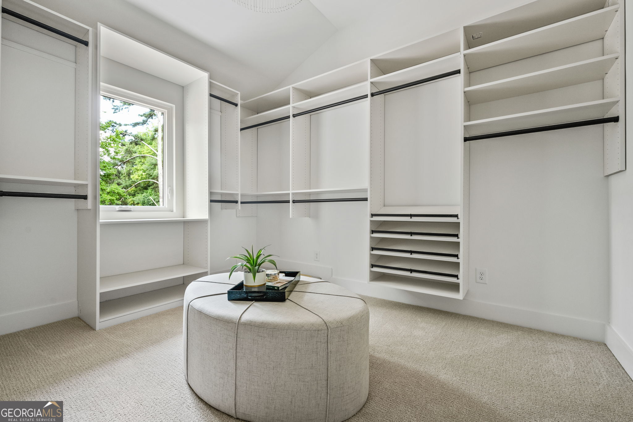 Downtown Alpharetta - Residential