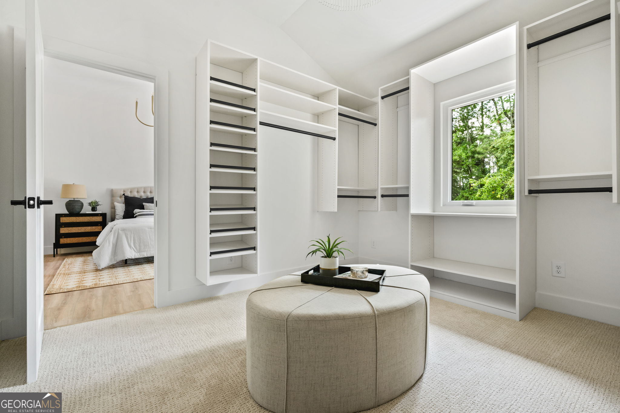 Downtown Alpharetta - Residential