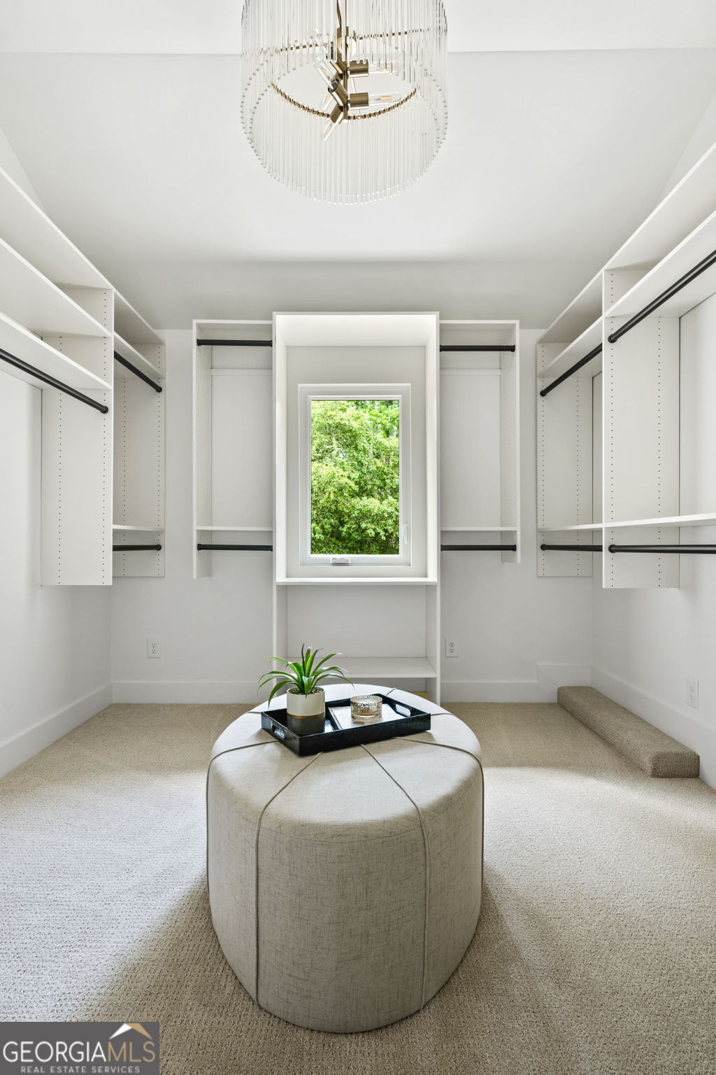 Downtown Alpharetta - Residential