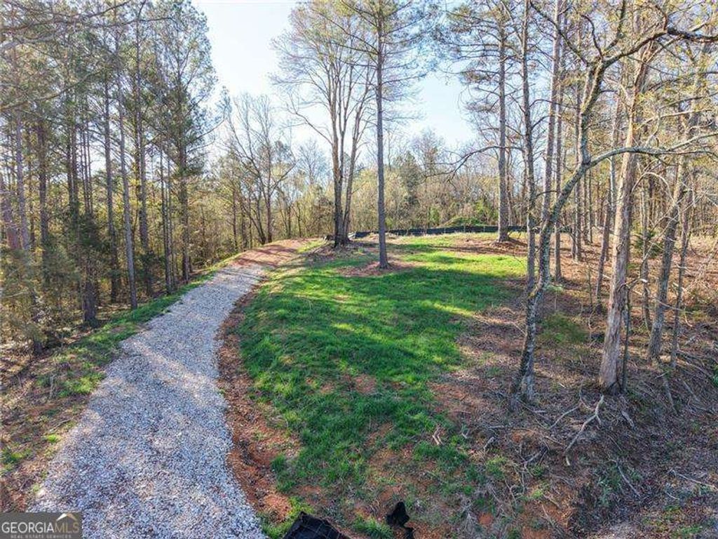 Photo of 114 Folsom Road NW, Adairsville, GA 30103 (MLS # 10714489)