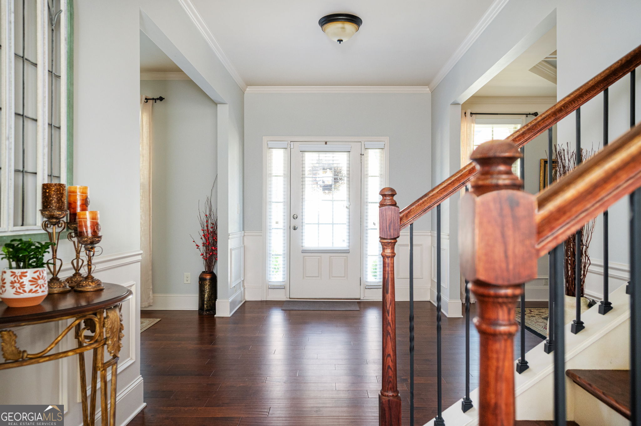 334 Liberty DR