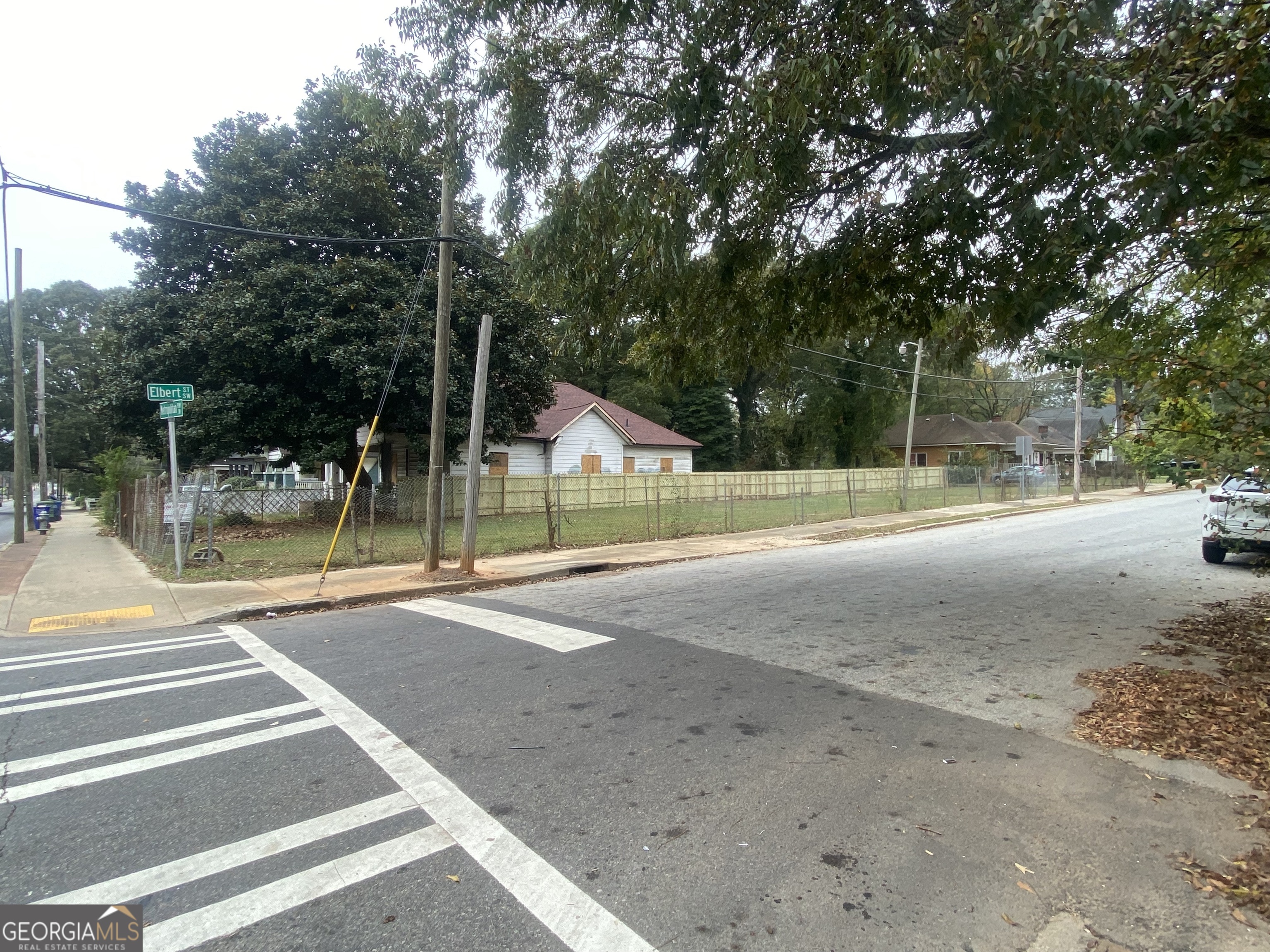 977 Metropolitan PKWY SW