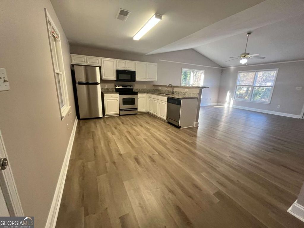 Photo of 100 Fair Oaks Drive, Athens, GA 30606 (MLS # 10674834)