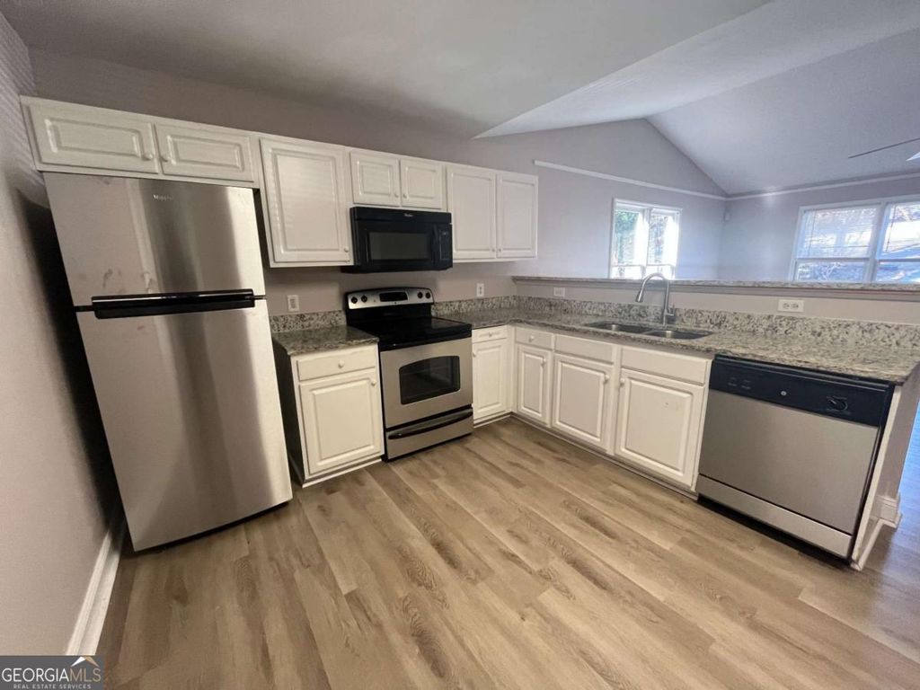 Photo of 100 Fair Oaks Drive, Athens, GA 30606 (MLS # 10674834)