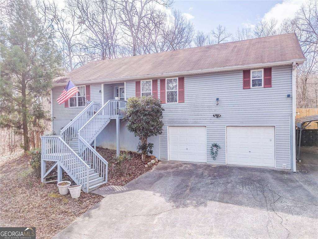 1146 Reeceburg RD SE