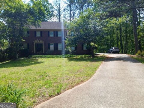 921 Eagle Crossing Drive, Lawrenceville, GA 30044 - MLS#: 10502888