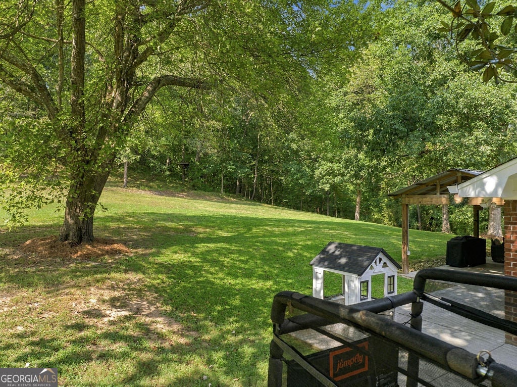 1634 Little Texas Valley RD NW