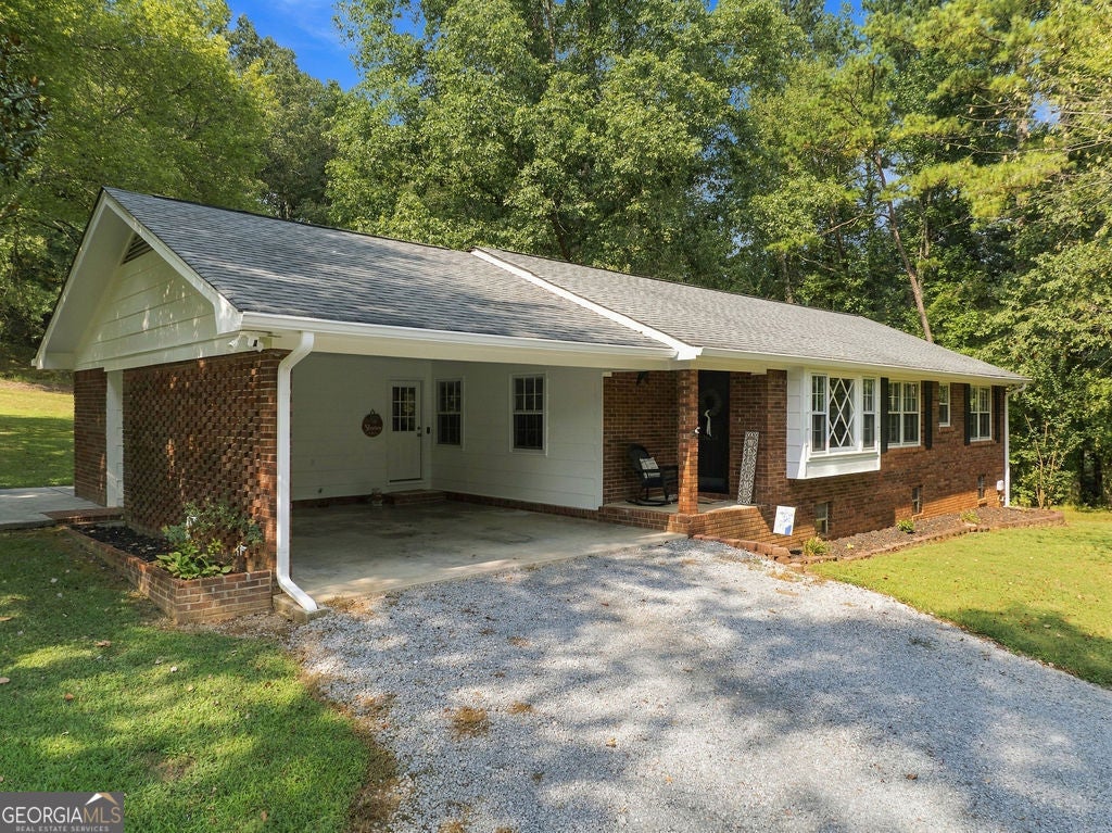 1634 Little Texas Valley RD NW