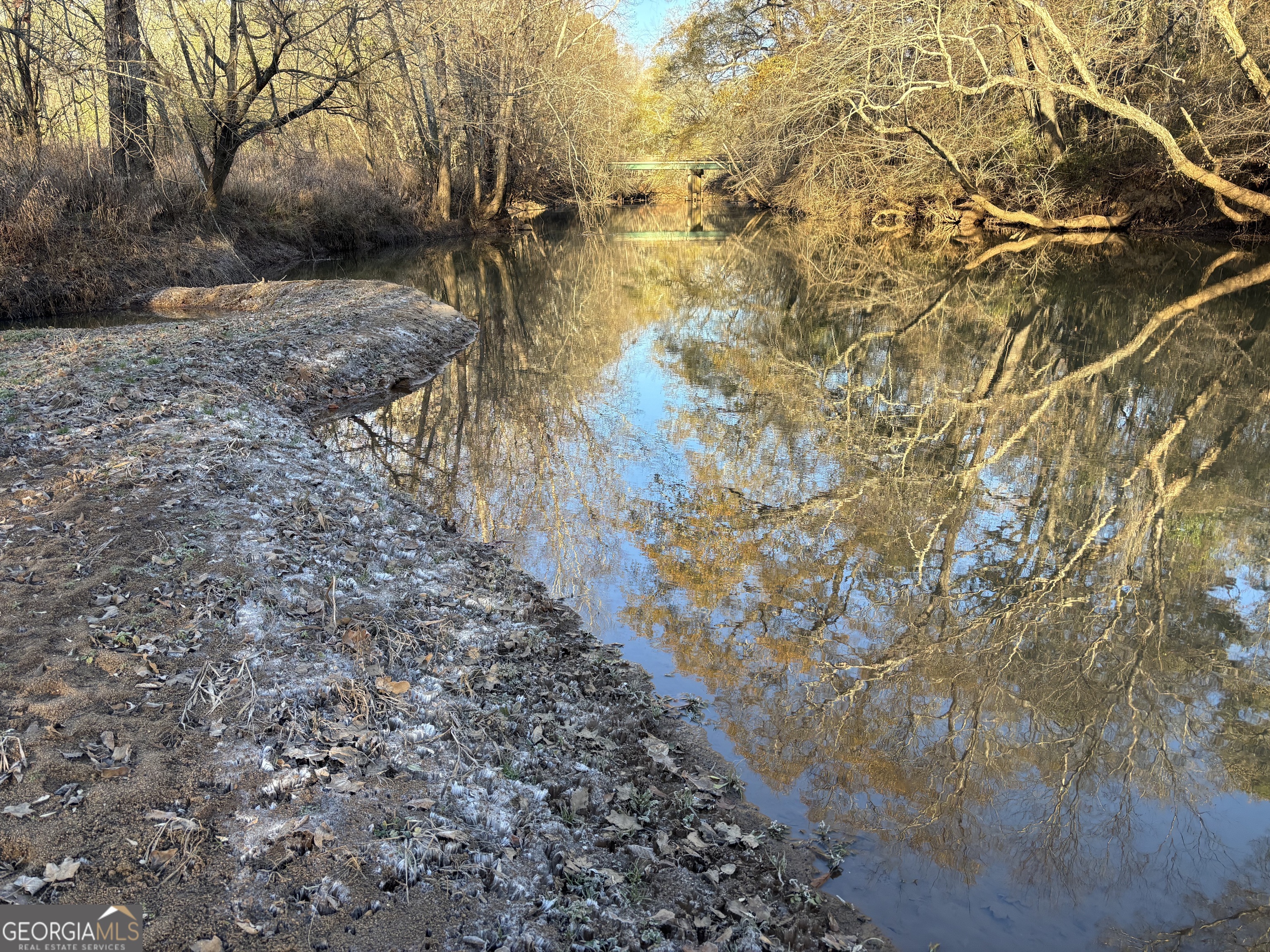 672 Winford Smith RD